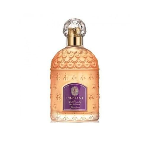 عطر جيرلان لينستانت او دو بارفيوم 100مل الاصدار ال...