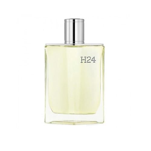عطر هيرمس H24 او دو تواليت 100مل
