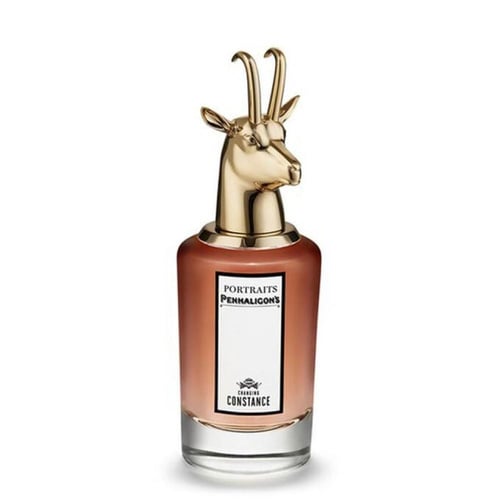عطر بنهاليغونز بورتريه تشينجنج كونستانس او دو بارف...