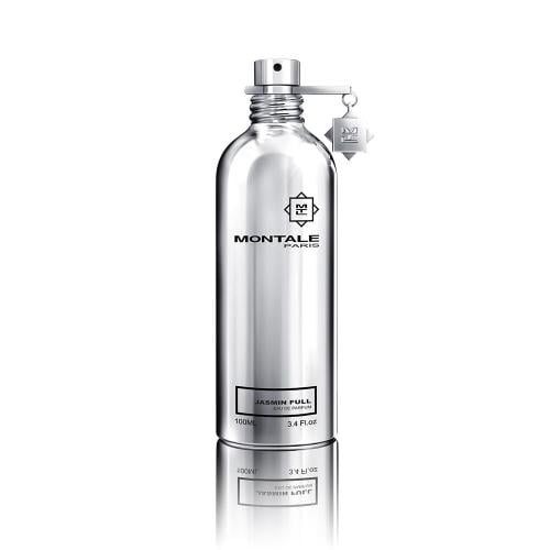 عطر مونتال ياسمين فل او دو بارفيوم 100مل
