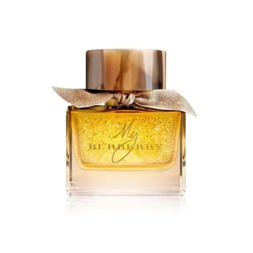 عطر بربري ماي بربري ليميتد او دو بارفيوم