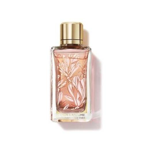 عطر لانكوم ميسون ماجنوليا روزيه او دو بارفيوم 100م...