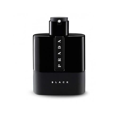 عطر برادا لونا روسا بلاك او دو بارفيوم