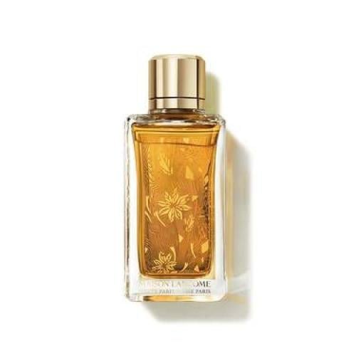 عطر لانكوم لوتر عود او دو بارفيوم 100مل