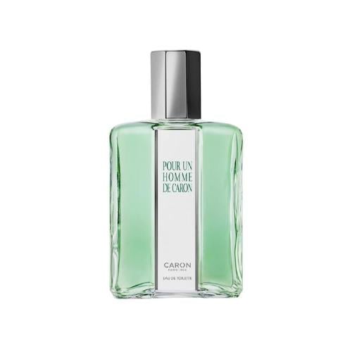 عطر كارون بور أوم دي كارون او دو تواليت 75مل