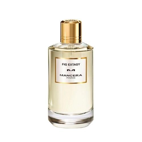 عطر مانسيرا فيك ايكستاسي او دو بارفيوم 120مل