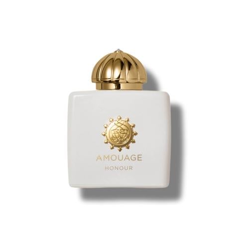 عطر امواج اونور فور ومن أو دو بارفان للنساء 100مل