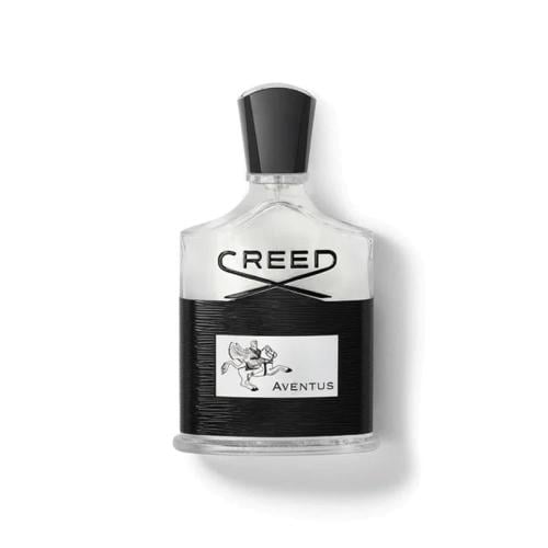 عطر كريد افينتوس او دو بارفيوم