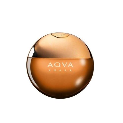 عطر بولغاري اكوا امارا او دو تواليت