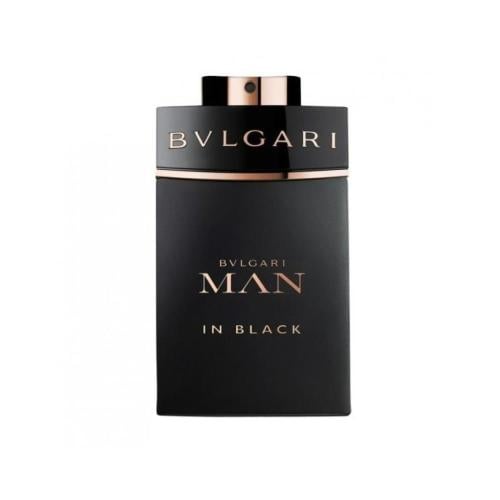 عطر بولغاري مان ان بلاك او دو بارفيوم