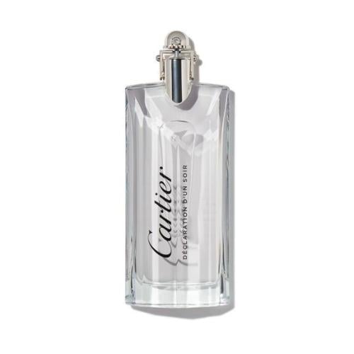 عطر كارتير ديكليريشن دون سوار او دو تواليت