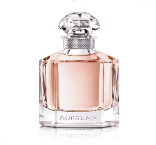 عطر جيرلان مون او دو تواليت