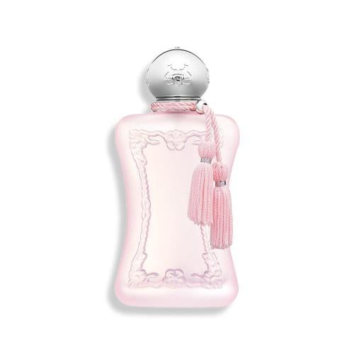 عطر دي مارلي ديلينا لا روزي او دو بارفيوم 75مل