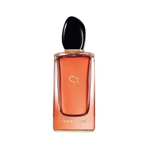 عطر جورجيو ارماني SI انتنس او دو بارفيوم