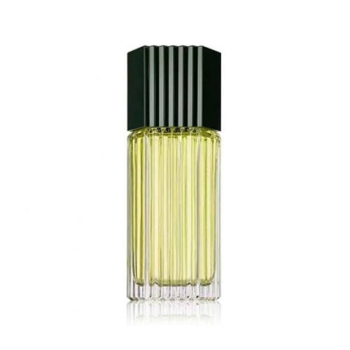 عطر استي لودر لودر او دو كولون 100مل