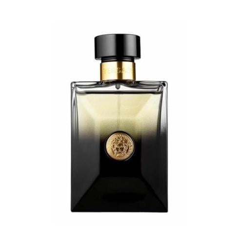 عطر فرزاتشي بور اوم عود نوار او دو بارفيوم 100مل