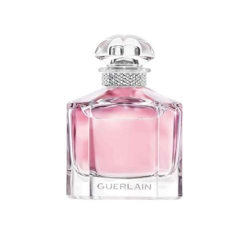 عطر جيرلان مون سباركلينج بوكيه او دو بارفيوم