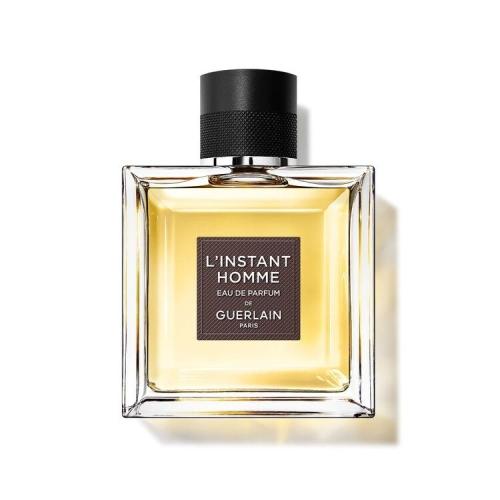 عطر جيرلان لينستانت او دو بارفيوم 100مل
