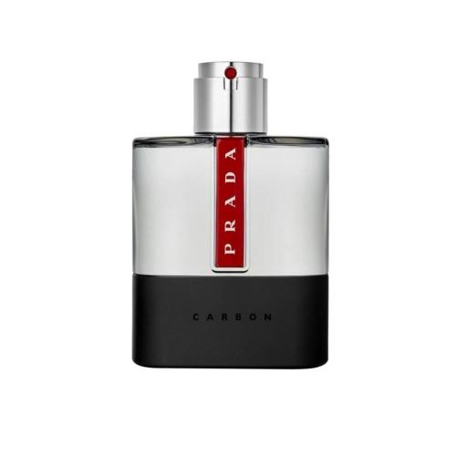 عطر برادا لونا روسا كاربون او دو تواليت