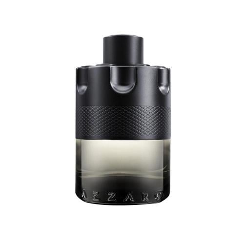 عطر ازارو ذا موست وانتيد أو دو تواليت انتينس للرجا...