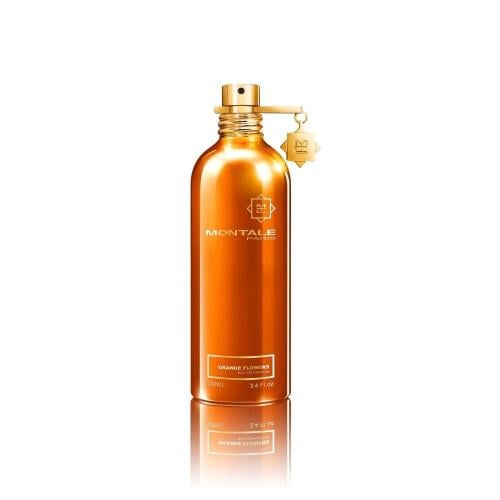 عطر مونتال اورانج فلاور او دو بارفيوم 100مل