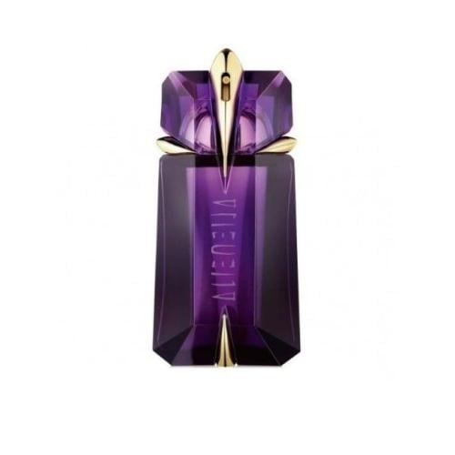 عطر موغلر الين انجل او دو بارفيوم
