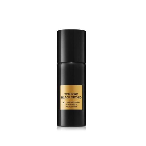 عطر توم فورد بلاك اوركيد 150مل عطور جسم