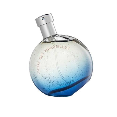 عطر هيرمس لو اومبر دو مارفيلز او دو بارفيوم