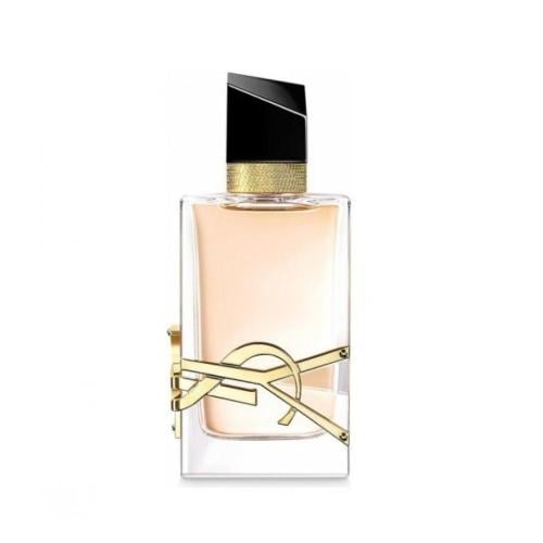 عطر ايف سان لوران ليبر او دو تواليت