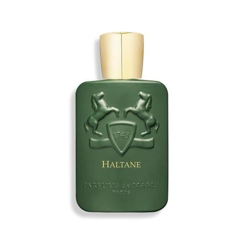 عطر دي مارلي هالتان او دو بارفيوم 125مل