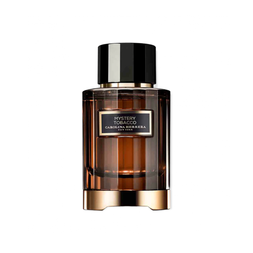 عطر كارولينا هيريرا ميستري توباكو او دو بارفيوم 10...