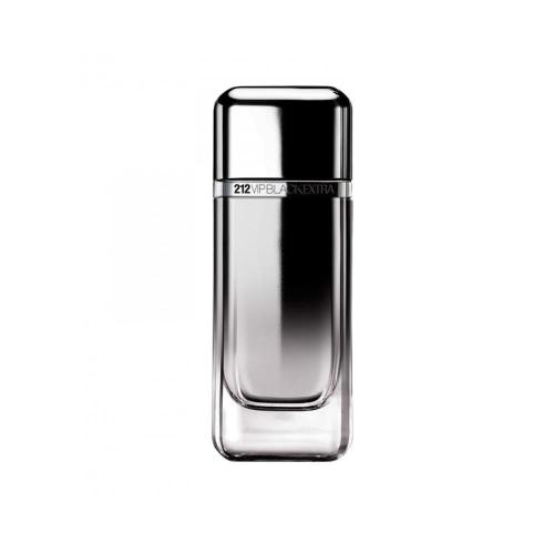 عطر كارولينا هيريرا 212 VIP بلاك اكسترا او دو بارف...