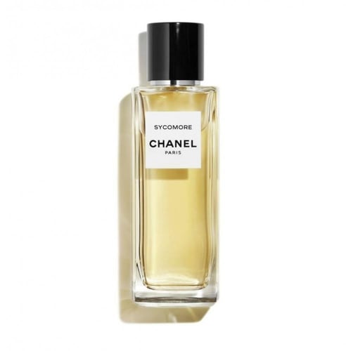 عطر شانيل سيكومور او دو بارفيوم