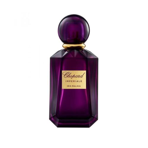 عطر شوبارد امبريال ايريس مليكه او دو بارفيوم 100مل