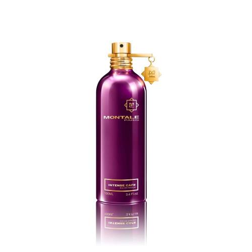 عطر مونتال انتنس كوفي او دو بارفيوم 100مل