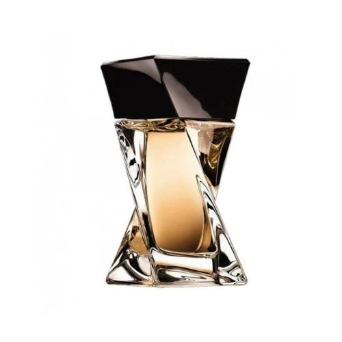 عطر لانكوم هيبنوز او دو تواليت