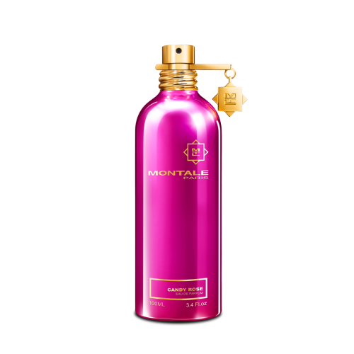عطر مونتال كاندي روز او دو بارفيوم 100مل
