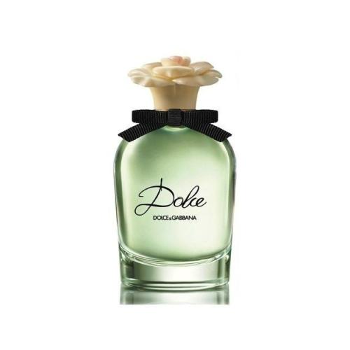 عطر دولتشي اند غابانا دولسي او دو بارفيوم