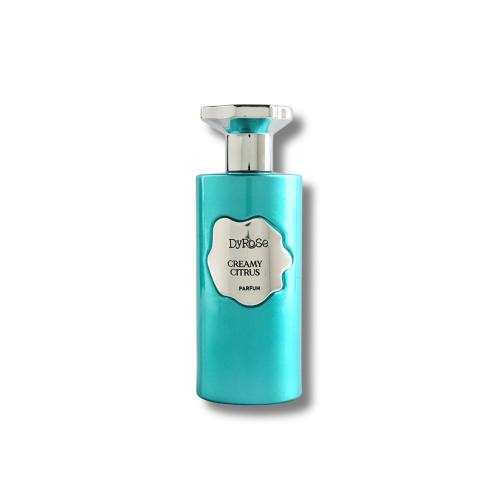عطر ديروز كريمي سيتروس بارفيوم 100مل