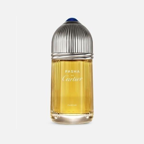 عطر كارتير باشا بارفيوم