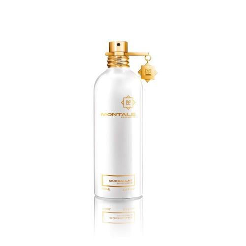 عطر مونتال مخلط او دو بارفيوم 100مل