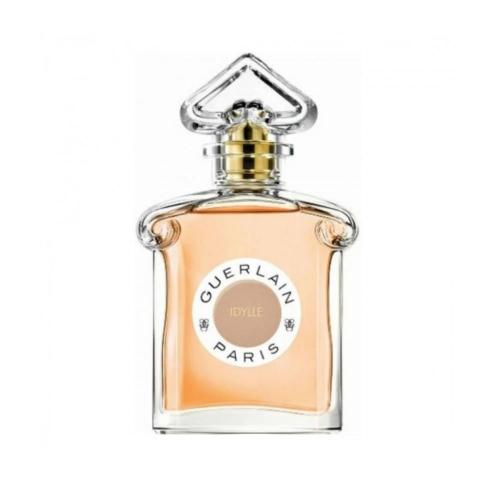 عطر جيرلان ايديل او دو بارفيوم 75مل