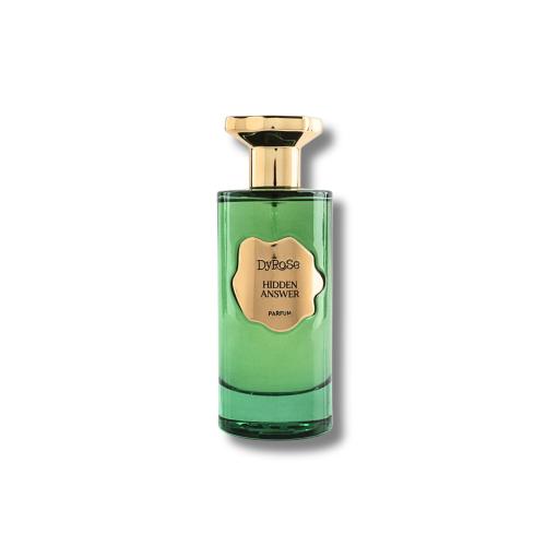 عطر ديروز هيدين انسر بارفيوم 100 مل