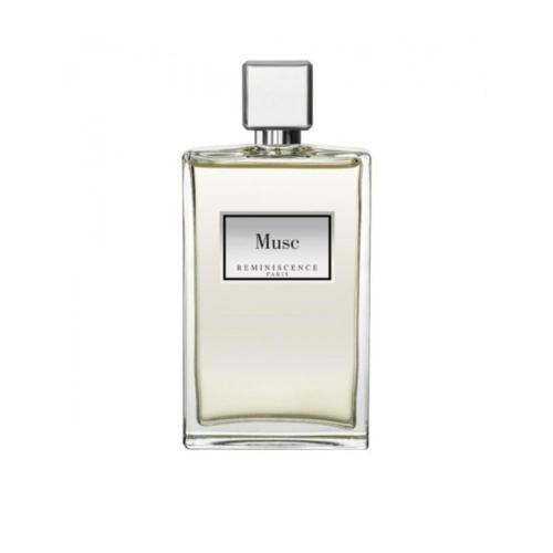 عطر ريماينسيس مسك او دو تواليت 100مل نسائي