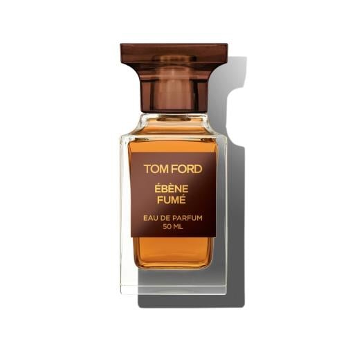 عطر توم فورد ابيني فيوم او دو بارفيوم
