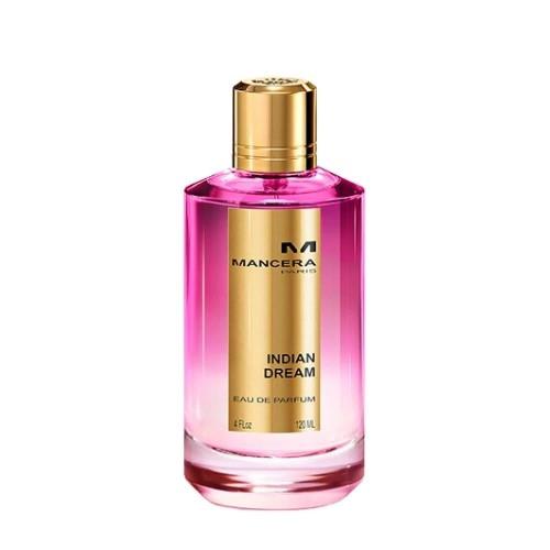 عطر مانسيرا انديان دريم او دو بارفيوم 120مل