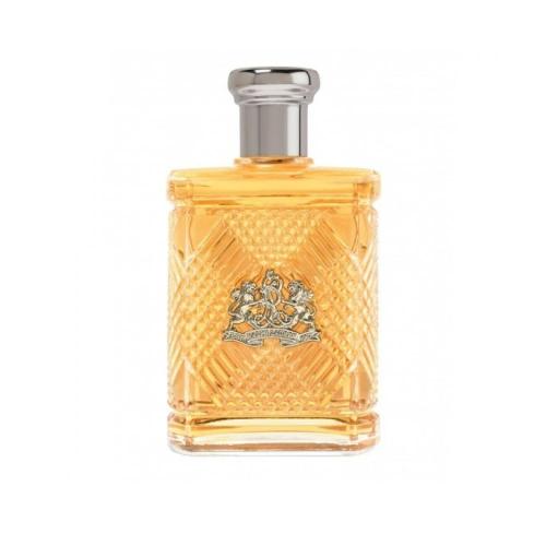 عطر رالف لورين سفاري او دو تواليت