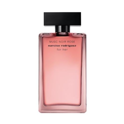 عطر نارسيسو رودريغز مسك نوار روز فور هير او دو بار...
