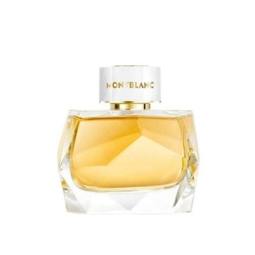 عطر مونت بلانك سجنتشر ابسولو او دو بارفيوم