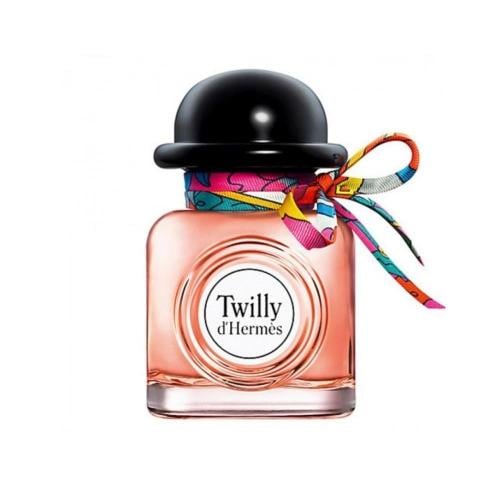 عطر هيرمس تويلي او دو بارفيوم